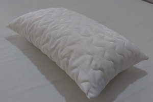 Sponge Beads / Foam Beads Thumbnail