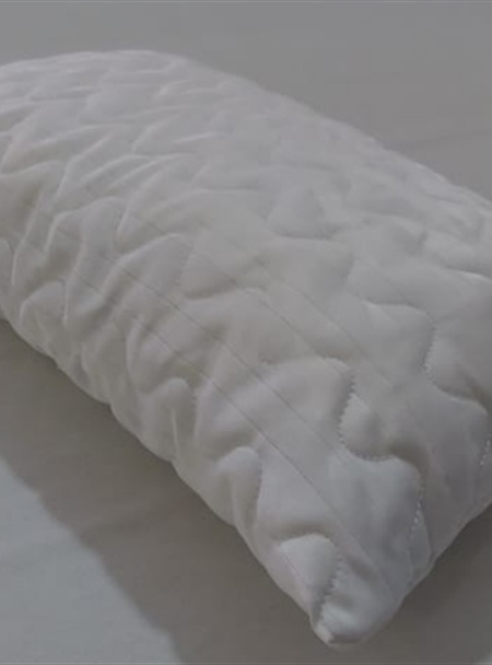 Sponge Beads / Foam Beads