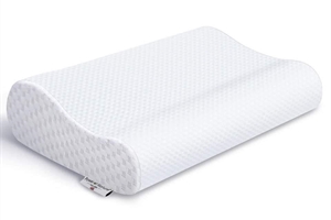 Contour Memory Foam Thumbnail