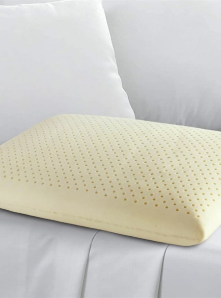 Standard Memory Foam