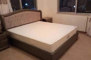 Inset Bed  Thumbnail