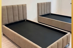 Box Storage Bed Thumbnail