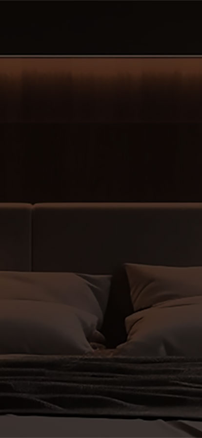 Trusted choices preferred by our customers Mobile