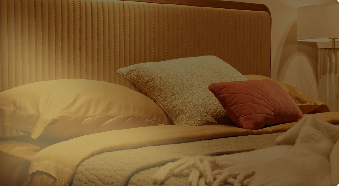 لماذا يثق العملاء بمراتب Honeymoon؟