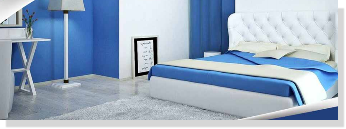 HONEYMOON best mattresses best type of mattresses best type 
